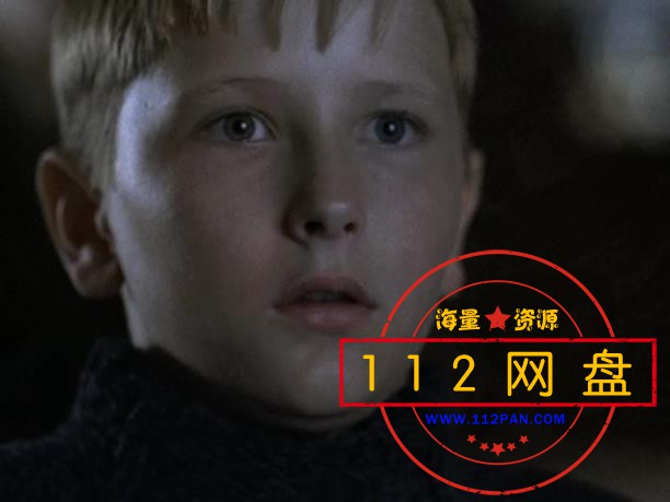 9寂静的夜（央视） 国英双语无字幕——【A5影视论坛】[00_09_25][20201228-175652].jpg