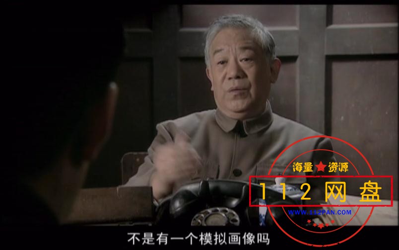 誓言永恒——【更多资源访问 www[01_41_46][20210121-215627].jpg