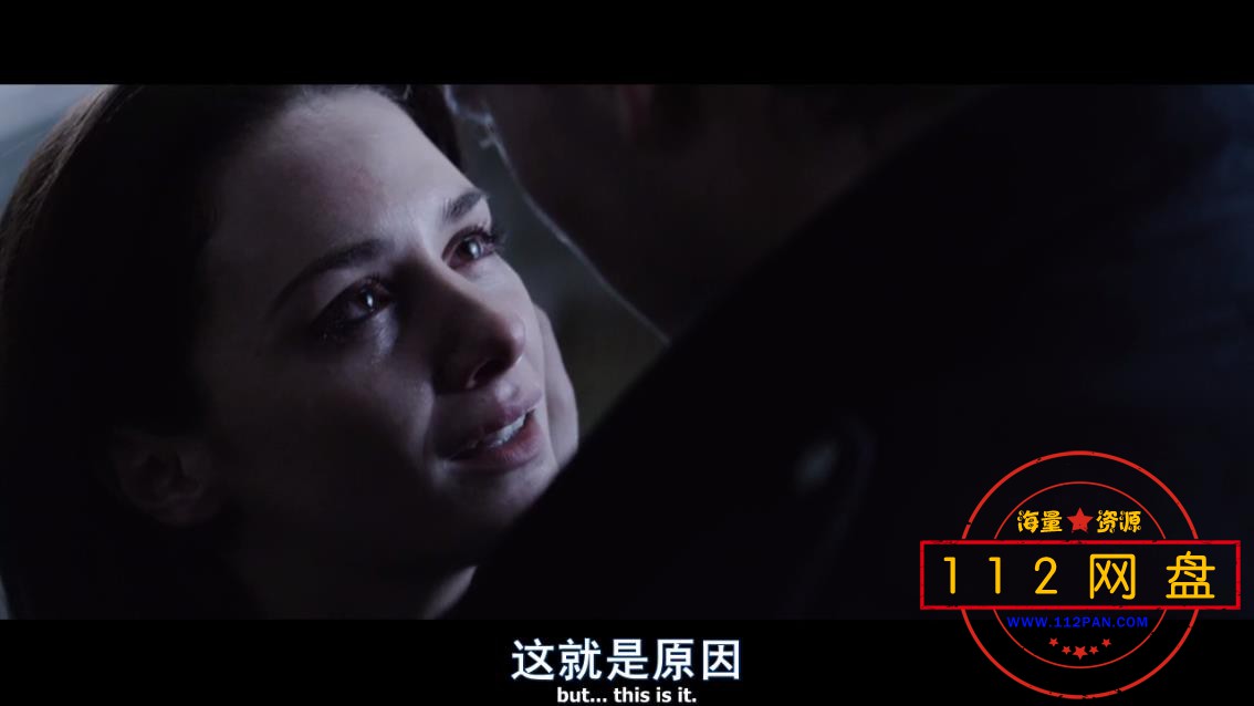 堕落天使[01_24_07][20210125-214817].jpg