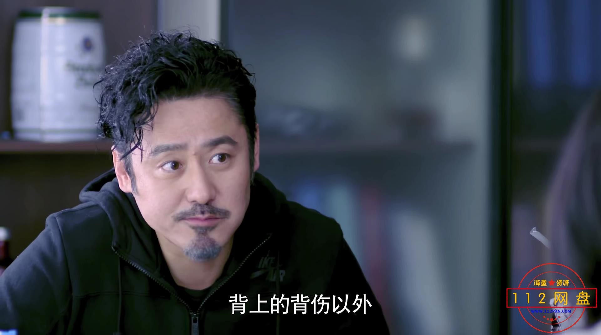 2离婚律师——【A5影视论坛】[00_31_35][20201228-183757].jpg