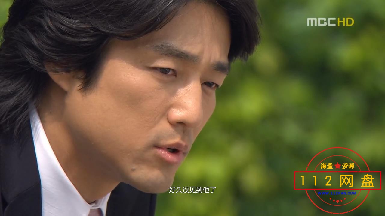 6聚光灯——【A5影视论坛】[00_49_32][20201228-185515].jpg