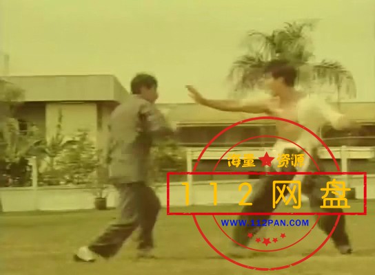 李小龙的生与死.rm_20210126_190657.467.jpg