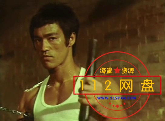 李小龙的生与死.rm_20210126_190725.580.jpg