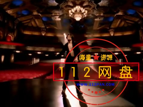 DISC 5 Number One.rm_20210126_195523.828.jpg