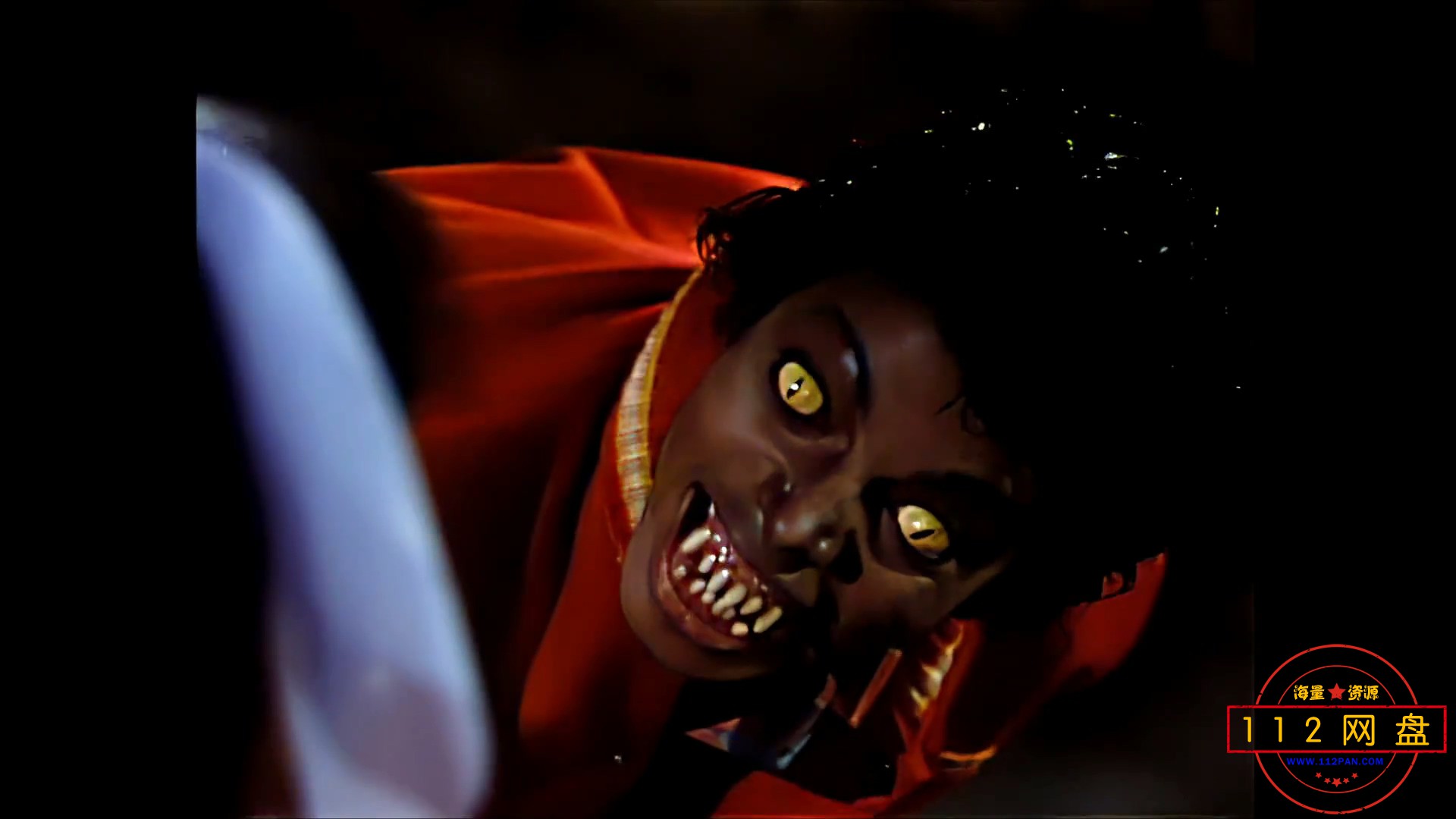迈克尔·杰克逊《Thriller》完整版1982 AI修复高清收藏版.mp4_20210126_201925.625.jpg