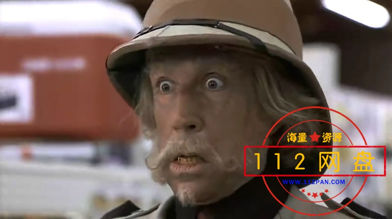 勇敢者的游戏_勇敢者的游戏CD2.rmvb_20210127_123111.651.jpg