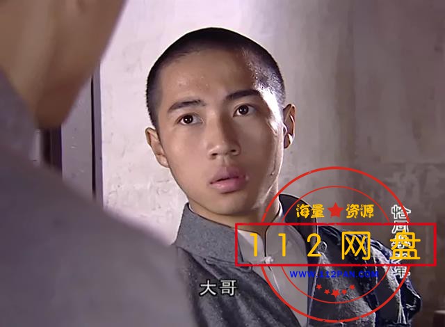 2恰同学少年 国语中字——【A5影视论坛】[00_15_19][20201228-190644].jpg