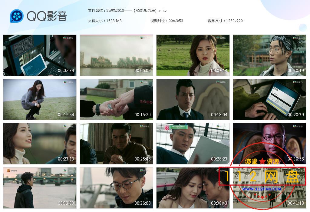 5兄弟2018——【A5影视论坛】[20201228-191201].jpg