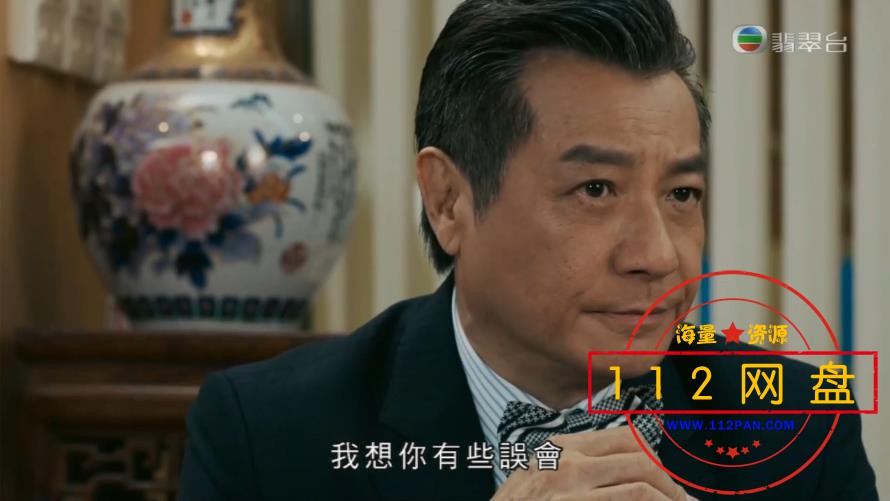 6兄弟——【A5影视论坛】[00_42_04][20201228-193747].jpg