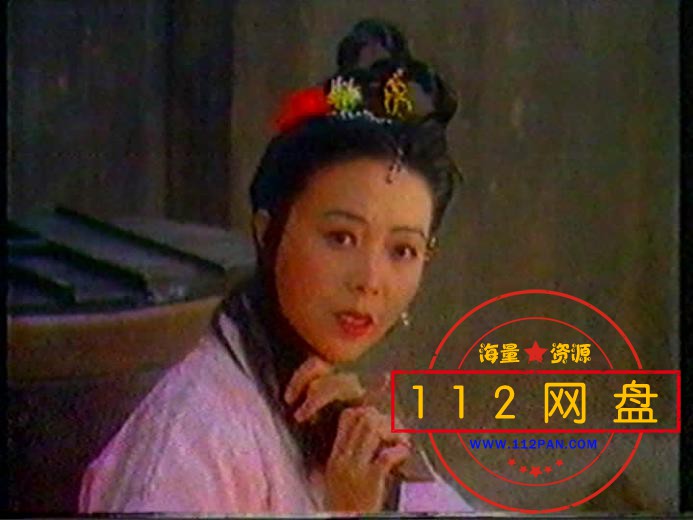 9济公活佛 国语无字幕——【A5影视论坛】[00_19_28][20201228-205031].jpg
