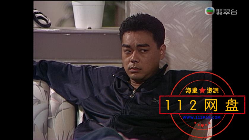 1人在边缘 粤语无字幕——【A5影视论坛】[00_09_44][20201228-213230].jpg