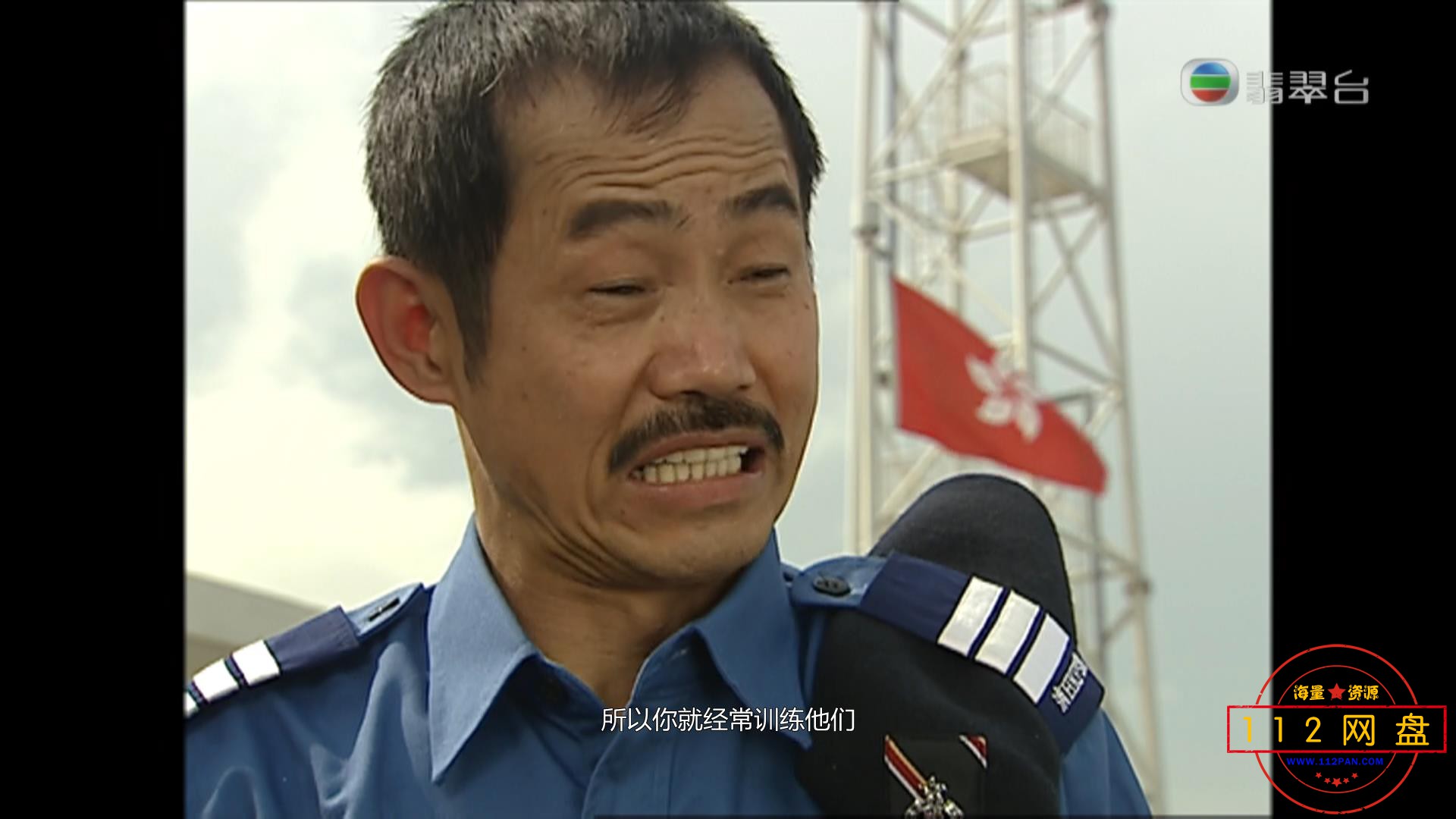 7烈火雄心2——【更多资源访问 www[00_30_20][20201228-230422].jpg
