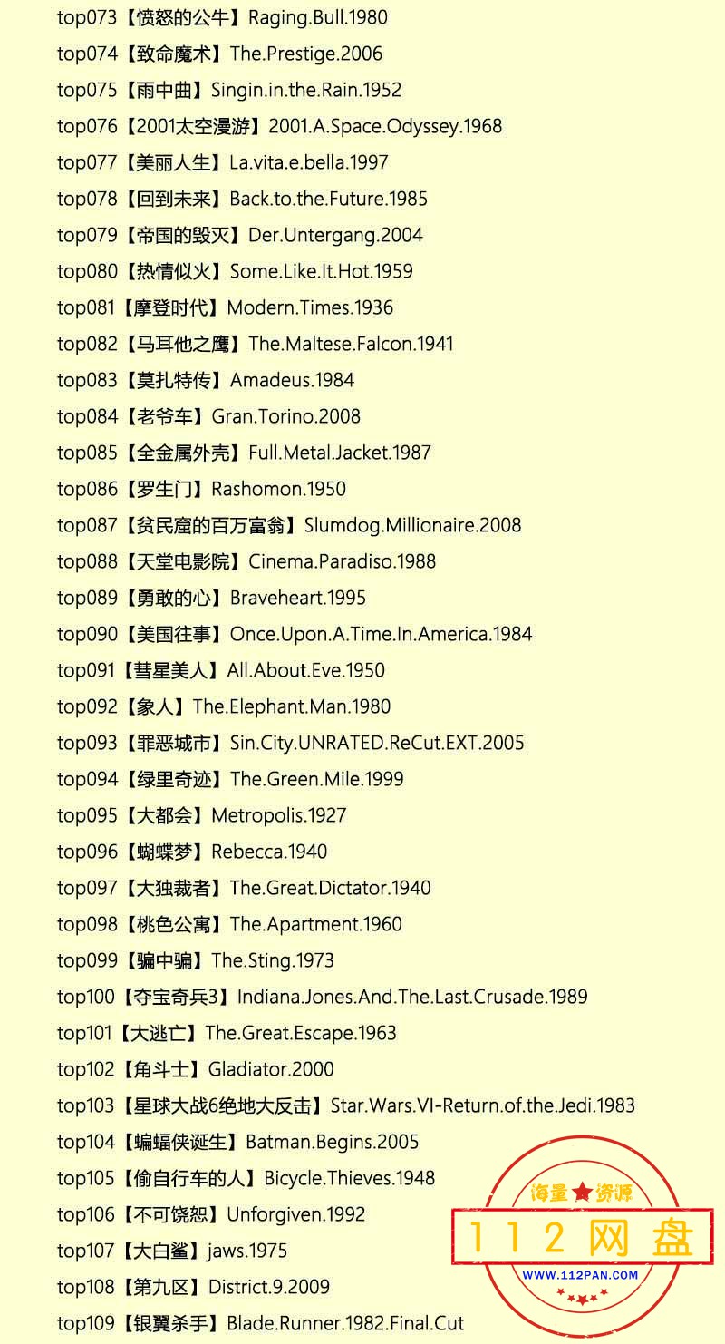 imdb250-3.jpg