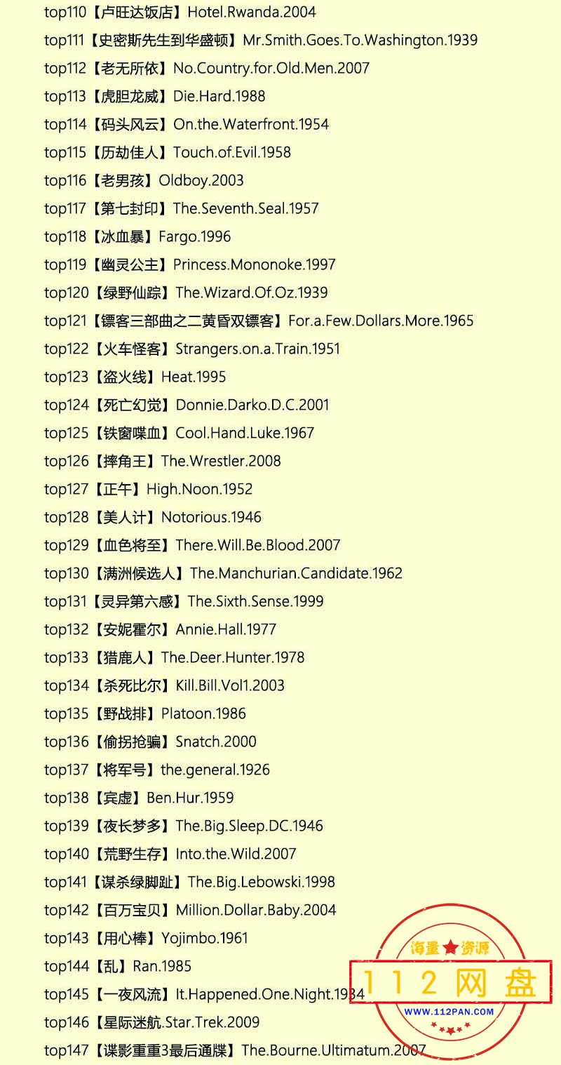 imdb250-4.jpg