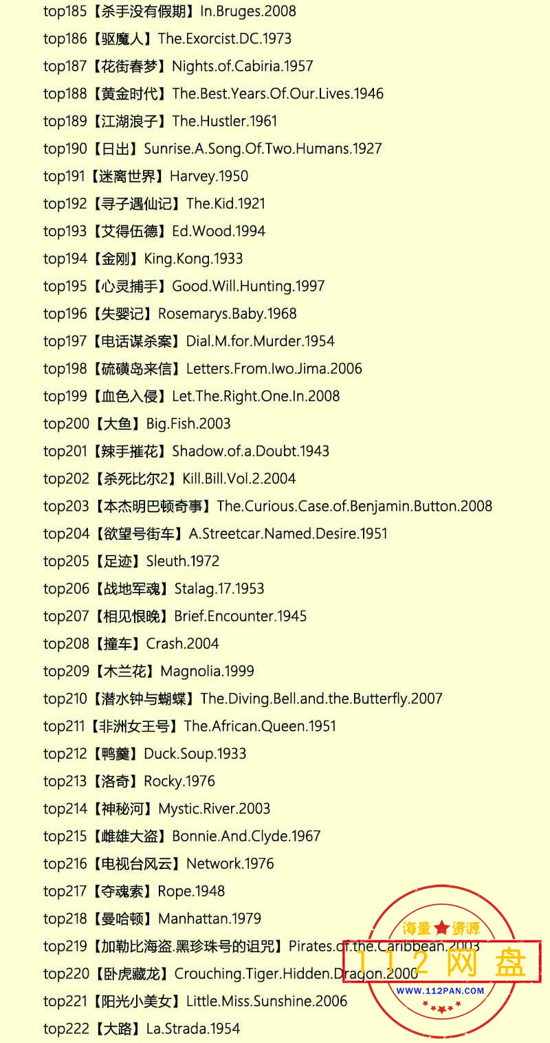imdb250-6.jpg