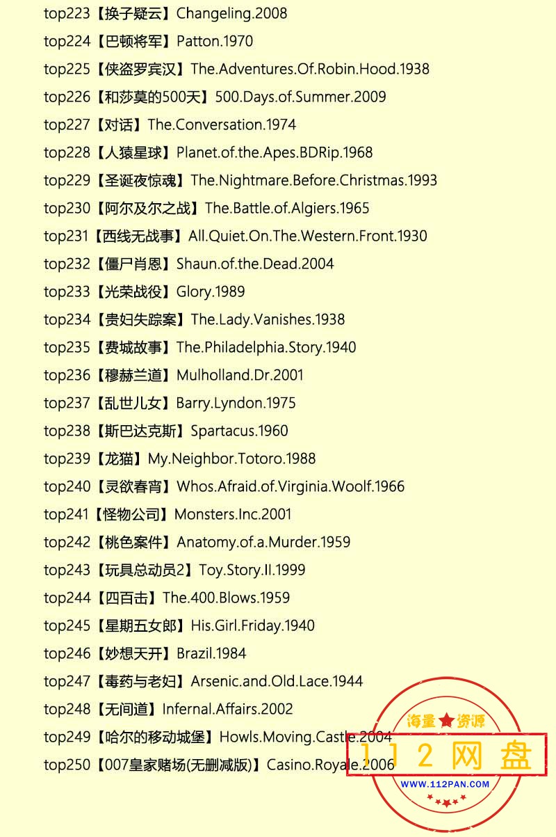 imdb250-7.jpg