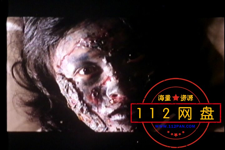 20181102165316kzghz.jpeg
