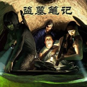142624axtbibiic6eti6r8.png