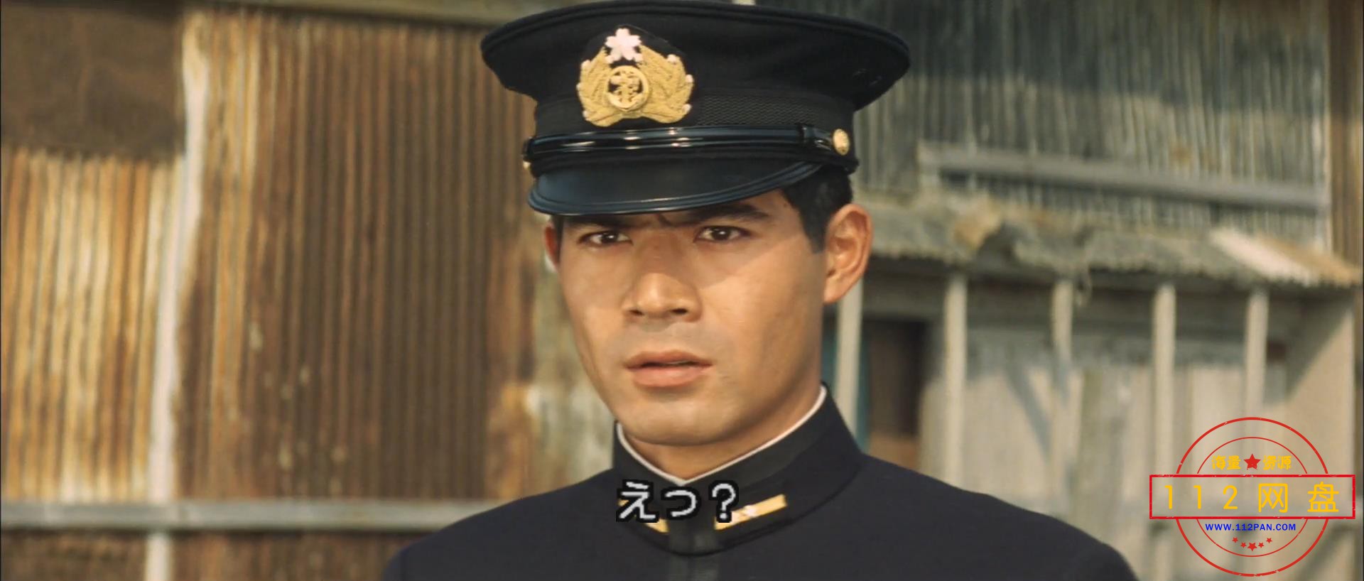 2山本——【更多资源访问 www[00_48_08][20210106-183107].jpg