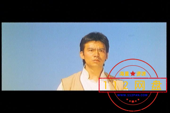 3无敌鸳鸯腿 国语无字幕——【更多资源访问 www[00_08_43][20210106-183443].jpg