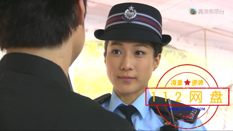 6当旺爸爸——【更多资源访问 www[00_33_19][20210106-221138].jpg