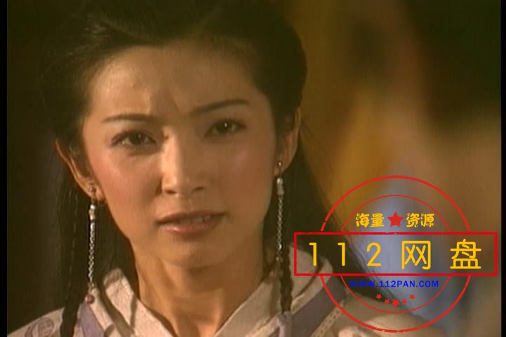 1少年包青天1 国粤双语无字幕——【更多资源访问 www[00_26_25][20210113-230017].jpg