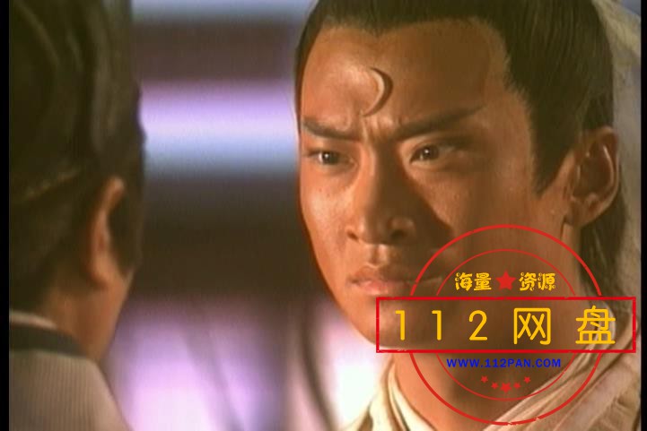 1少年包青天1——【更多资源访问 www[00_28_05][20210113-225930].jpg