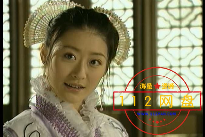 6少年包青天2 DVD9 国粤双语无字幕——【更多资源访[00_09_07][20210113-231317].jpg