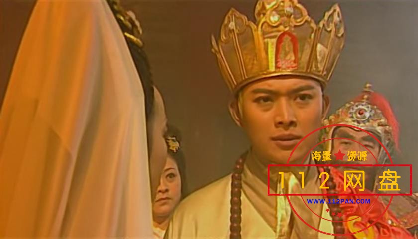 8西游记后传 202111330524107.jpg