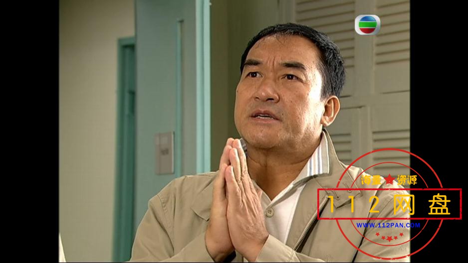 通天干112盘提供下载.jpg