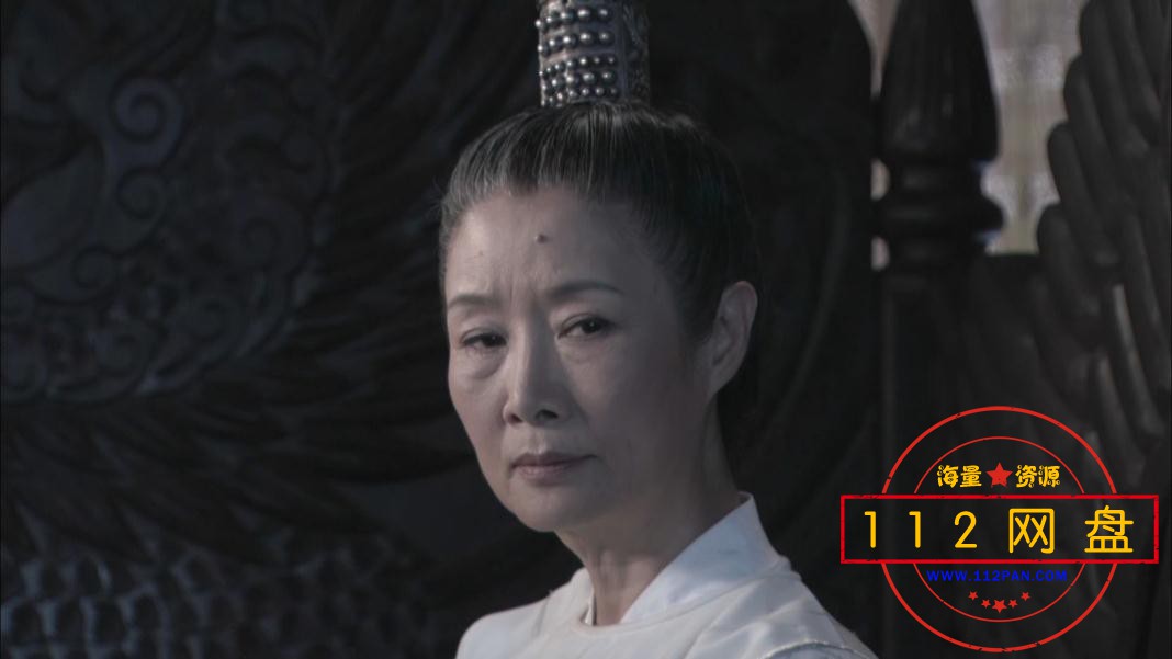 神探狄仁杰112盘提供下载 (2).jpg