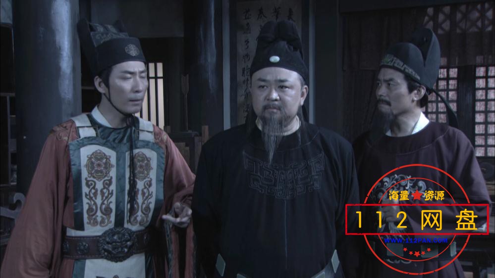 神探狄仁杰112盘提供下载 (3).jpg
