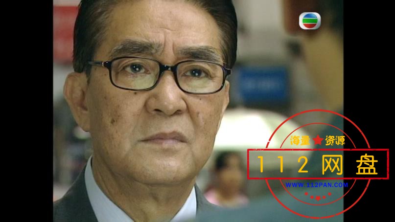 花样中年百度网盘下载