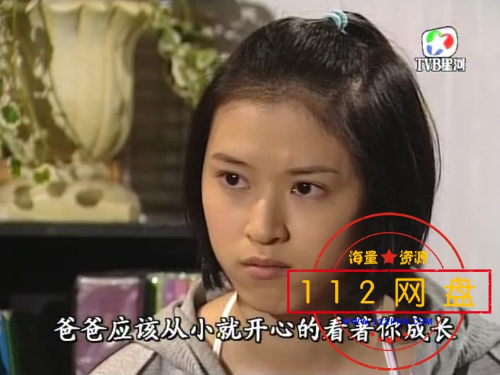 花样中年网盘