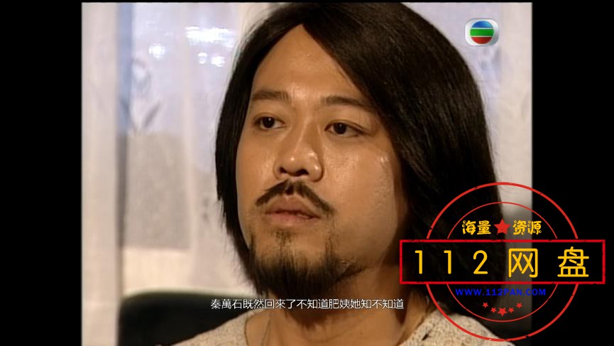 美味天王网盘