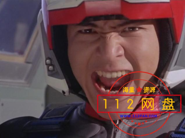戴拿奥特曼网盘