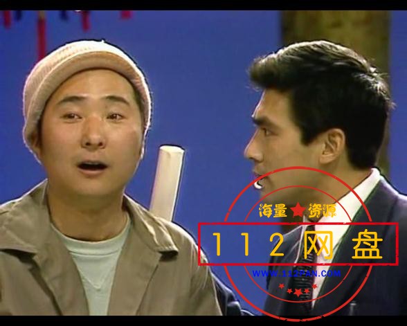 陈佩斯春晚小品吃面条网盘 