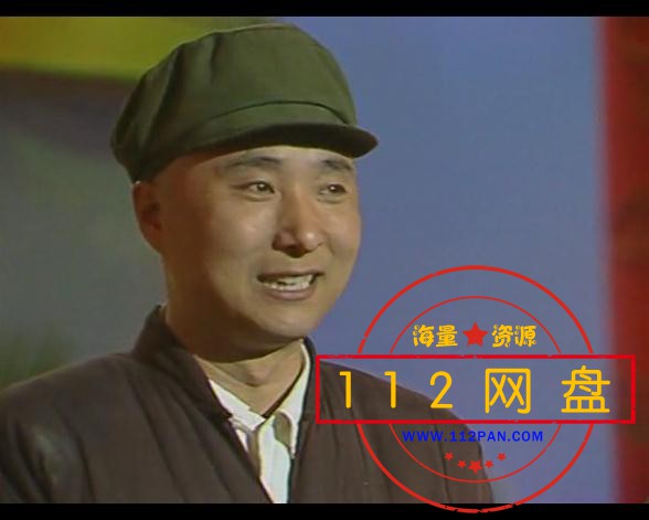 陈佩斯春晚小品狗娃与黑妞百度网盘下载