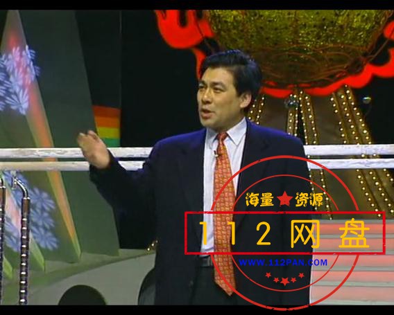 陈佩斯小品全集高清看