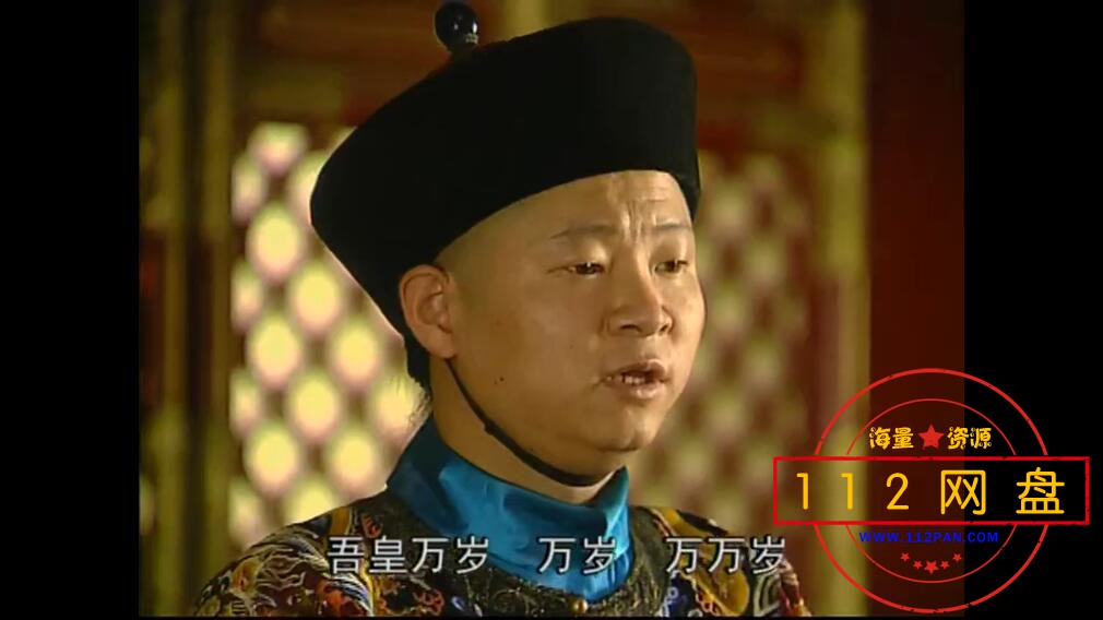 01.jpg