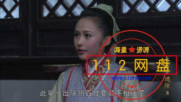 src=http___c-ssl.duitang.com_uploads_item_202003_20_20200320153743_zGrmX.thumb.1.jpg
