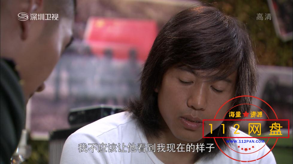 我是特种兵1子弹上膛——【更多资源访问 [00_25_13][20210205-121227].jpg