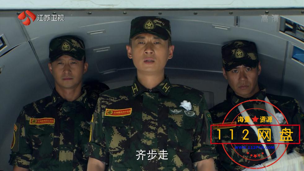 是特种兵2之利刃出鞘迅雷下载