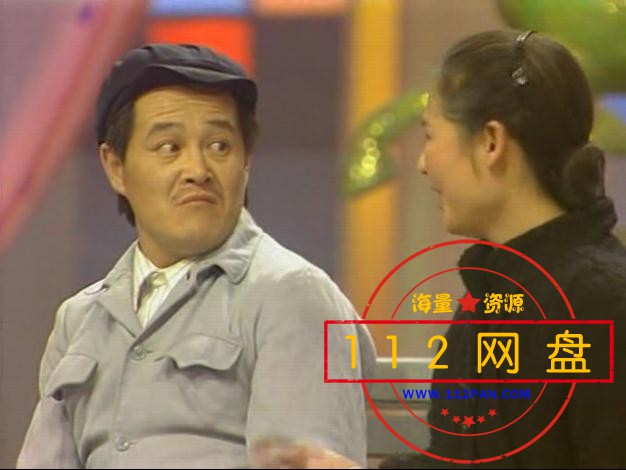 赵本山小品相亲下载