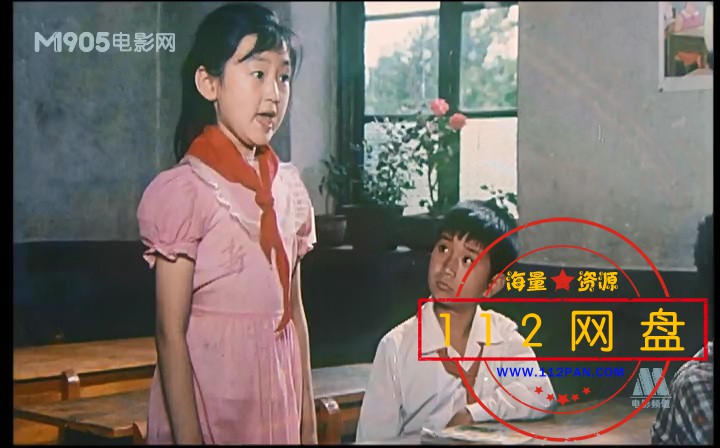 【剧情】狼犬历险记 1985 高清版 【 主演：张志忠刘廷尧】 -.mp4_20201230_134526.714.jpg
