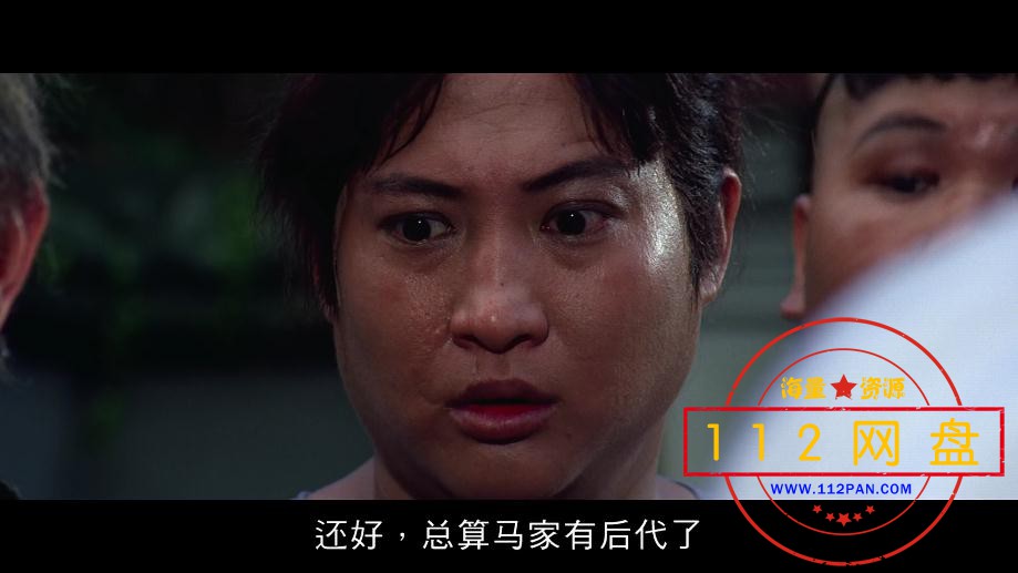 林正英经典电影下载