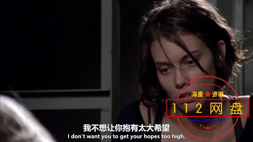 行尸走肉迅雷在线观看