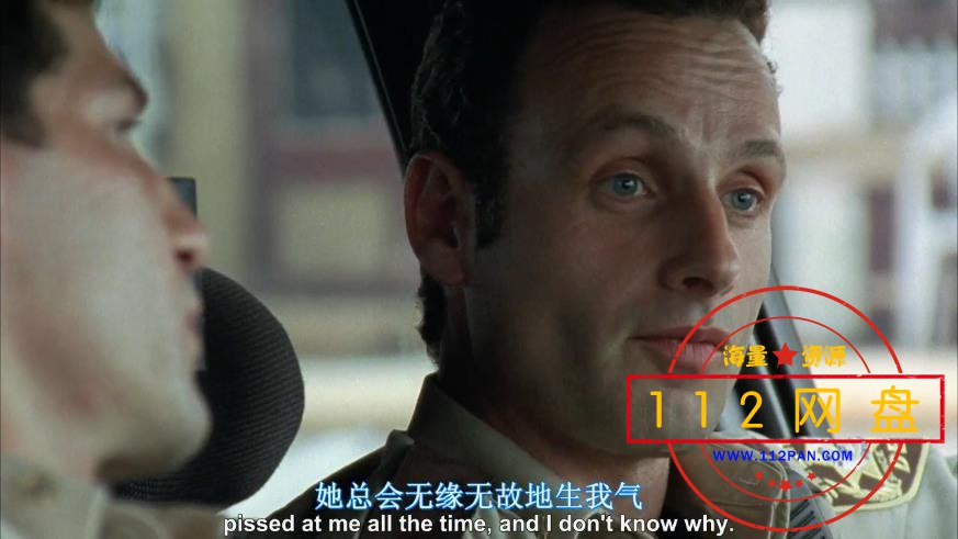 行尸走肉迅雷在线观看