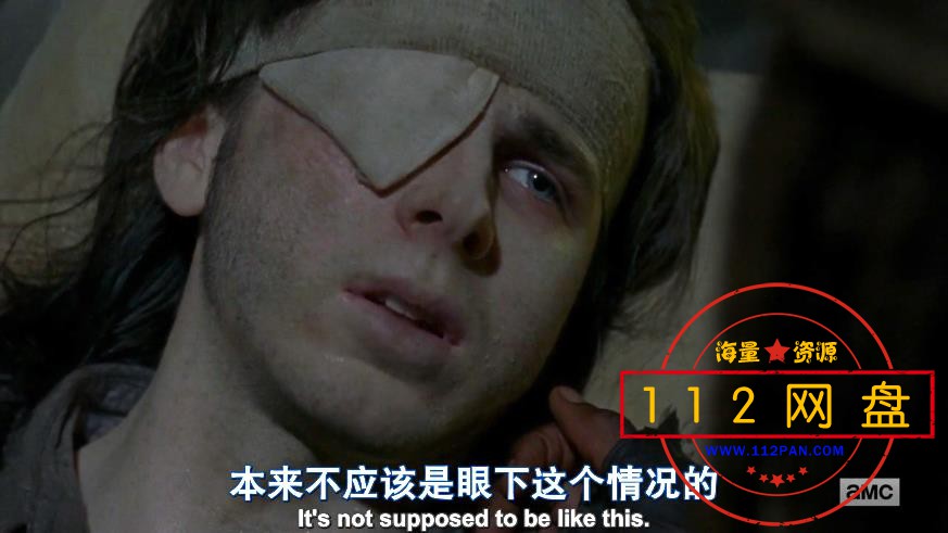 行尸走肉迅雷在线观看