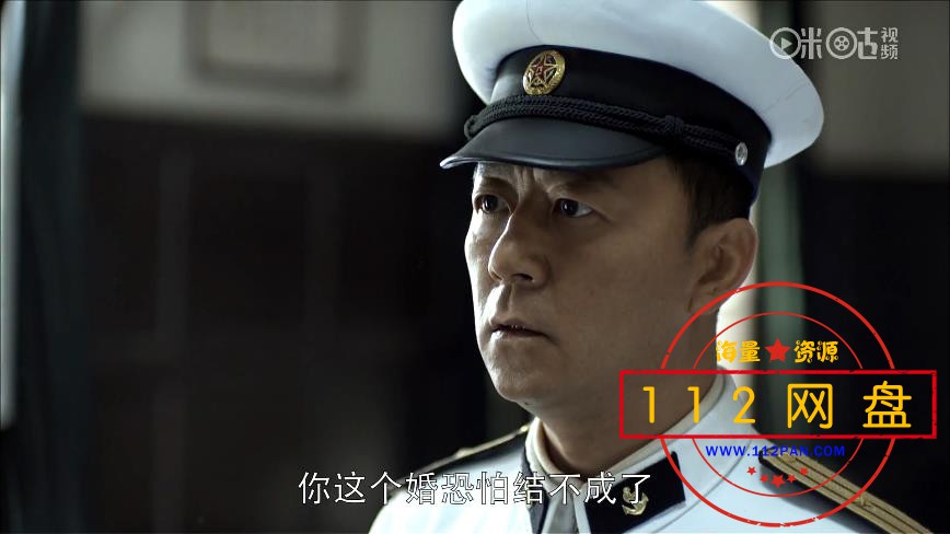 父母爱情迅雷在线观看